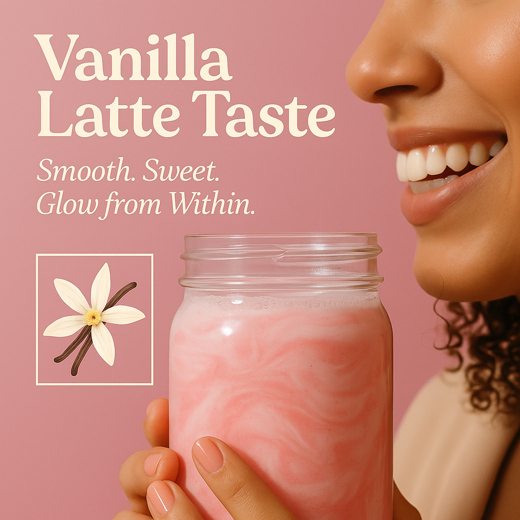 Petal Coffee