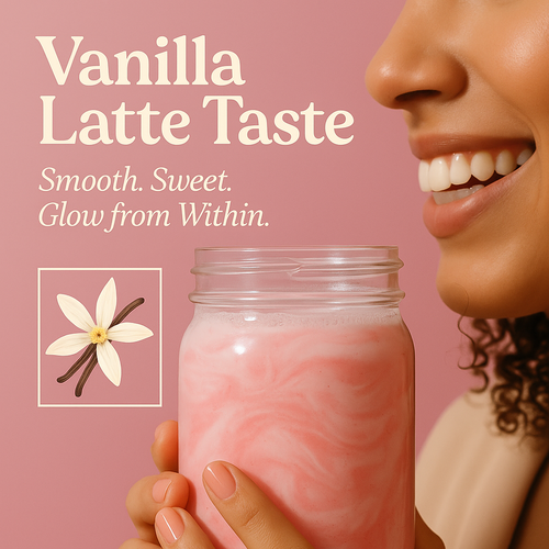 Petal Coffee