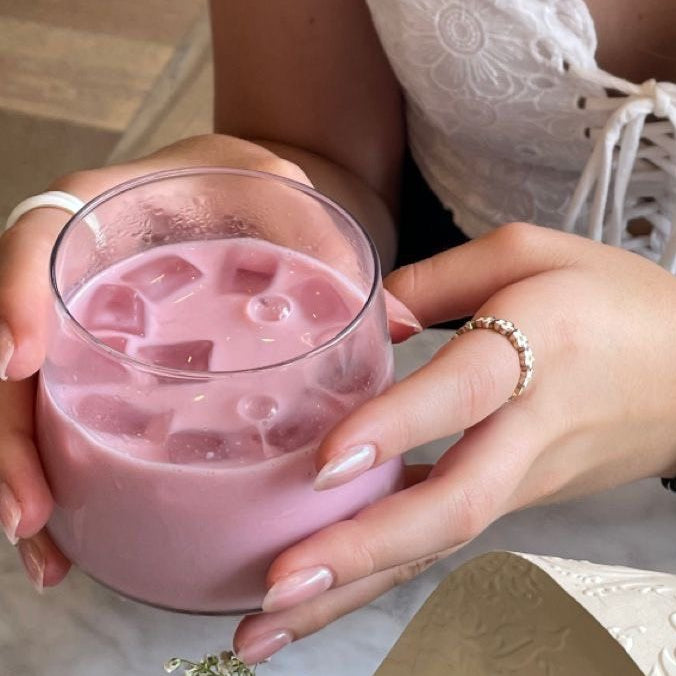 Petal Coffee