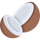 Coconut Milk