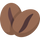 Arabica Coffee