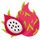Dragon Fruit
