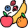Monk Fruit
