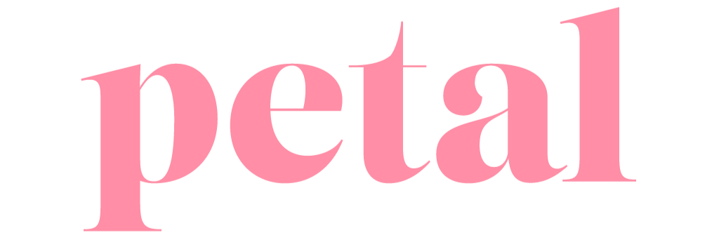 Petal