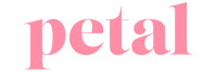 Petal