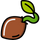 Guarana Seed